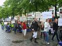 marschen 2009 043